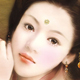 胡伟冰