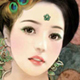 杨伟翔