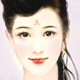 张刚宇