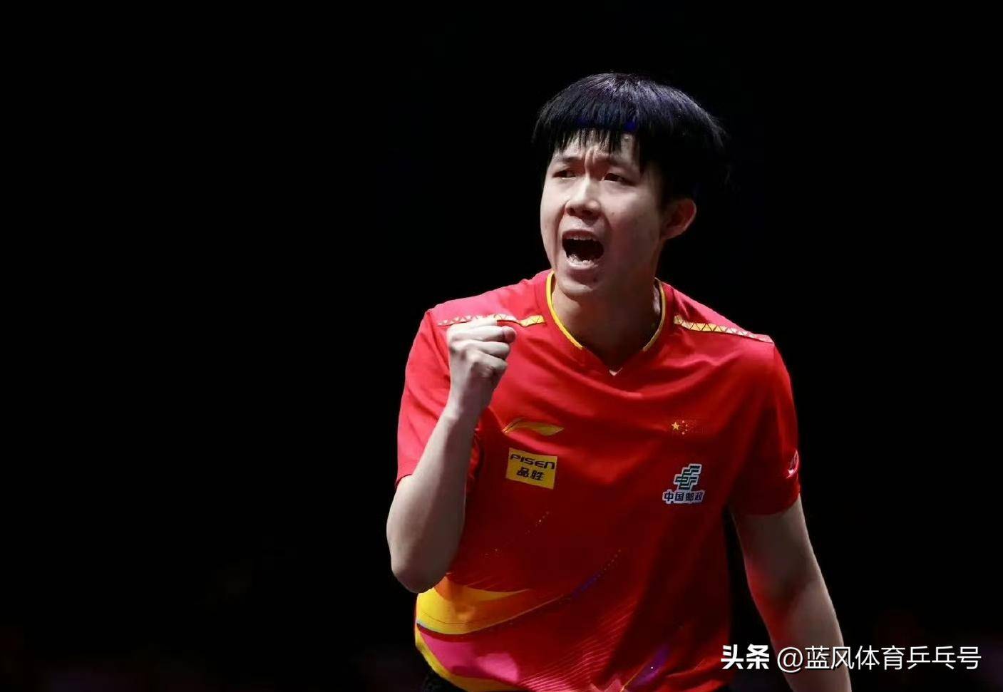 国米强势横扫国乒晋级半决赛,状态火热!!-九游娱乐APP