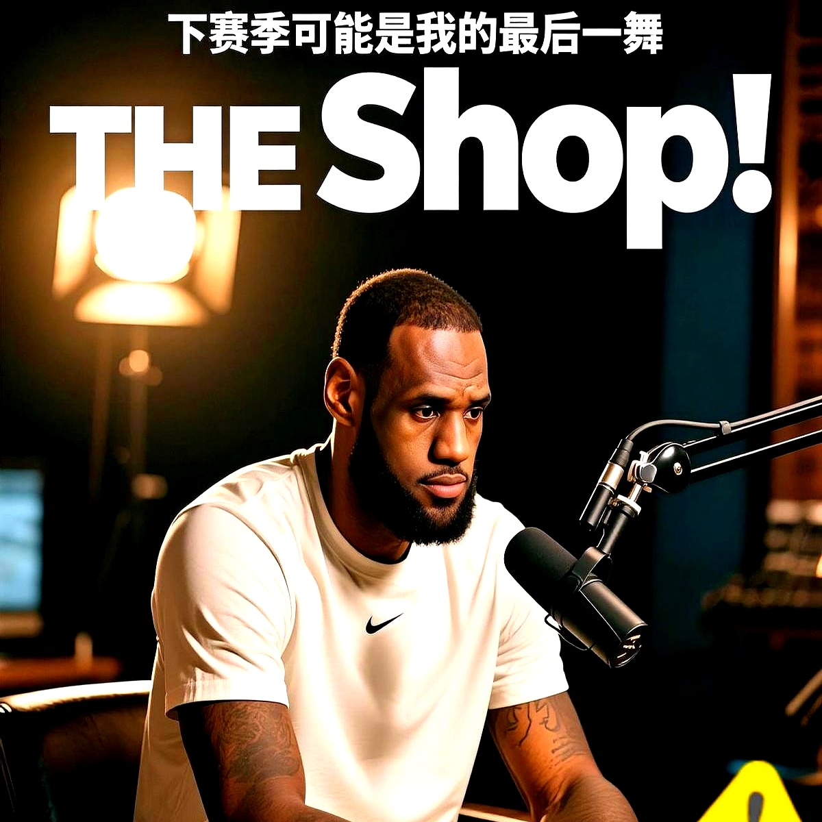 詹姆斯官方宣布锐不可当新规，切尔西引发争议！-九游体育
